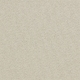 Click Here to Order Free Sample of No Drill Cicely Dove Dimout New Blinds