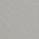 Click Here to Order Free Sample of No Drill Cicely Mist Dimout New Blinds