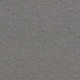 Click Here to Order Free Sample of No Drill Cicely Mystery Dimout New Blinds