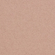 Click Here to Order Free Sample of No Drill Cicely Petal Dimout New Blinds