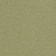 Click Here to Order Free Sample of No Drill Cicely Sage Dimout New Blinds