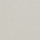 Click Here to Order Free Sample of No Drill Cicely Whisper Dimout New Blinds