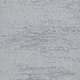 Click Here to Order Free Sample of No Drill Harper Haze Blockout New Blinds