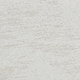 Click Here to Order Free Sample of No Drill Harper Pearl Blockout New Blinds