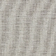 Click Here to Order Free Sample of No Drill Hartley Ash Blockout New Blinds