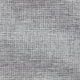 Click Here to Order Free Sample of No Drill Hartley Denim Blockout New Blinds