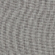 Click Here to Order Free Sample of No Drill Hartley Graphite Blockout New Blinds