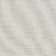 Click Here to Order Free Sample of No Drill Hartley Pearl Blockout New Blinds