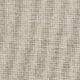 Click Here to Order Free Sample of No Drill Hartley Stone Blockout New Blinds