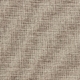 Click Here to Order Free Sample of No Drill Hartley Taupe Blockout New Blinds