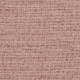 Click Here to Order Free Sample of No Drill Juno Blush Blockout New Blinds
