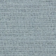 Click Here to Order Free Sample of No Drill Juno Denim Blockout New Blinds