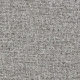 Click Here to Order Free Sample of No Drill Juno Harbour Blockout New Blinds