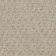 Click Here to Order Free Sample of No Drill Juno Husk Blockout New Blinds