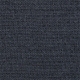 Click Here to Order Free Sample of No Drill Juno Mystery Blockout New Blinds