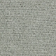 Click Here to Order Free Sample of No Drill Juno Willow Blockout New Blinds
