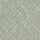 Click Here to Order Free Sample of No Drill Kali Fern Dimout New Blinds