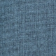 Click Here to Order Free Sample of No Drill Kali Marine Dimout New Blinds