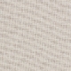 Click Here to Order Free Sample of No Drill Kali Pastel Dimout New Blinds