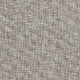 Click Here to Order Free Sample of No Drill Kali Shadow Dimout New Blinds