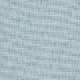 Click Here to Order Free Sample of No Drill Kali Sky Dimout New Blinds
