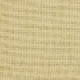 Click Here to Order Free Sample of No Drill Kali Summer Dimout New Blinds