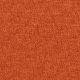 Click Here to Order Free Sample of No Drill Oxley Amber Dimout New Blinds