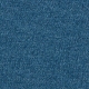 Click Here to Order Free Sample of No Drill Oxley Atlantic Dimout New Blinds