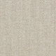 Click Here to Order Free Sample of No Drill Oxley Oyster Dimout New Blinds