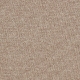 Click Here to Order Free Sample of No Drill Oxley Pebble Dimout New Blinds