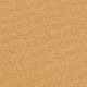 Click Here to Order Free Sample of No Drill Oxley Saffron Dimout New Blinds