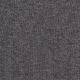Click Here to Order Free Sample of No Drill Oxley Shadow Dimout New Blinds