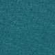 Click Here to Order Free Sample of No Drill Oxley Teal Dimout New Blinds