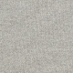Click Here to Order Free Sample of No Drill Oxley Terazzo Dimout New Blinds