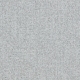 Click Here to Order Free Sample of No Drill Tallo Cloud Dimout New Blinds