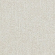 Click Here to Order Free Sample of No Drill Tallo Dream Dimout New Blinds