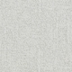 Click Here to Order Free Sample of No Drill Tallo Frost Dimout New Blinds