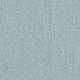 Click Here to Order Free Sample of No Drill Tallo Sky Dimout New Blinds