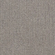Click Here to Order Free Sample of No Drill Tallo Steel Dimout New Blinds