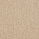 Click Here to Order Free Sample of No Drill Tallo Stone Dimout New Blinds