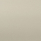 Click Here to Order Free Sample of 35mm Magnolia & Beige Tape New Blinds