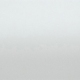 Click Here to Order Free Sample of 50mm White & White Tape New Blinds