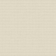 Click Here to Order Free Sample of Bella Butter Perfect Fit New Blinds