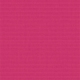 Click Here to Order Free Sample of Bella Lipstick Perfect Fit New Blinds