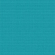 Click Here to Order Free Sample of Bonford Twist New Blinds