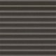 Click Here to Order Free Sample of Kana Chocolate New Blinds