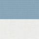 Click Here to Order Free Sample of Double Roller Brittany & Cotton New Blinds
