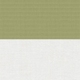 Click Here to Order Free Sample of Double Roller Glade & Cotton New Blinds