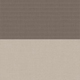 Click Here to Order Free Sample of Double Roller Havana & Stone New Blinds