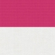 Click Here to Order Free Sample of Double Roller Lipstick & Cotton New Blinds